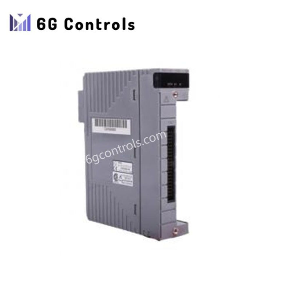 Yokogawa ALF111-S50 FOUNDATION Fieldbus Communication Module