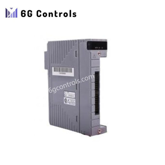 Yokogawa ALF111-S50 FOUNDATION Fieldbus Communication Module
