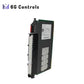 Allen Bradley 1771-IAN Digital Input Module In Stock