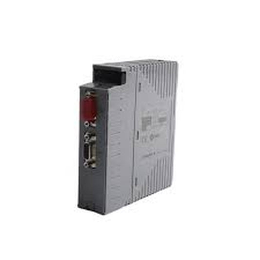 Yokogawa AFF50D-H41201 Field Control Unit in Stock