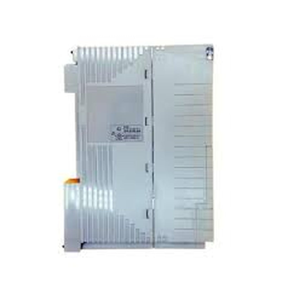 Yokogawa ALP111-S00 PROFIBUS-DP Communication Module