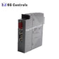 Yokogawa ALR111-S50 Serial Communication Module