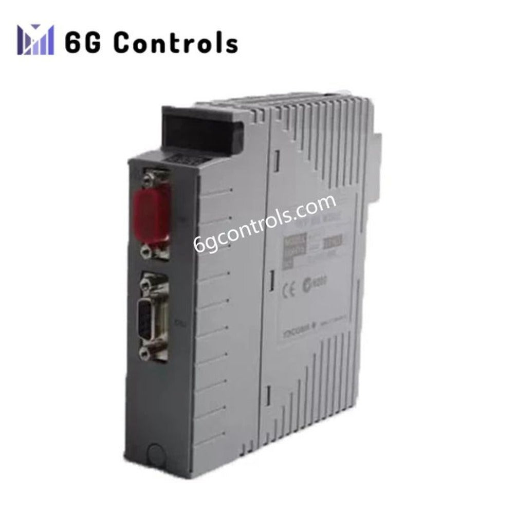 Yokogawa ALR111-S51 Serial Communication Module Brand New