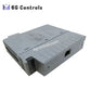 Yokogawa ADV151-E63/D6A00 32-Channel Isolated Digital Input Module