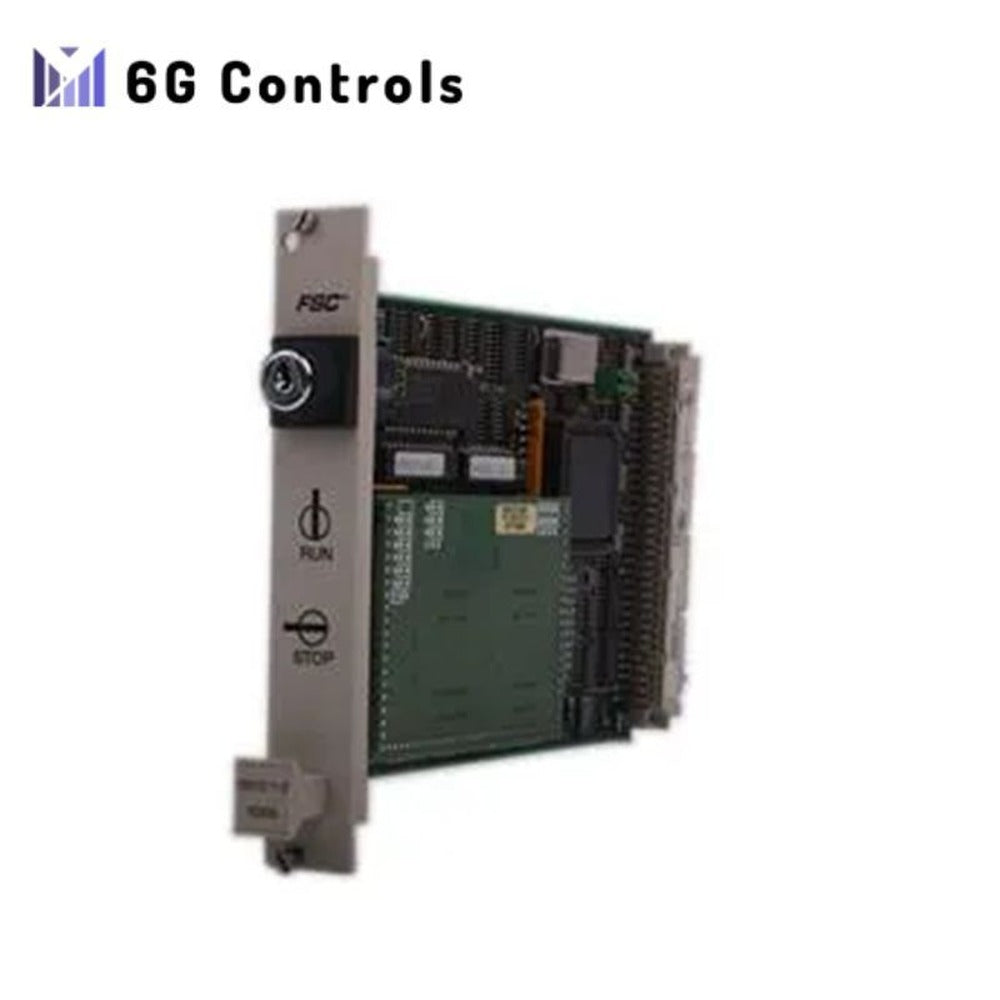 ALSTOM ADU232 ADU 232 Versatile Auxiliary Drive Unit