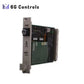 ALSTOM ADU232 ADU 232 Versatile Auxiliary Drive Unit