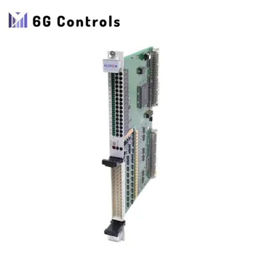 ALSTOM DEP232 DEP 232 Digital Output Module In Stock