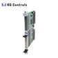 ALSTOM DEP232 DEP 232 Digital Output Module In Stock