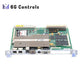 ALSTOM DIZ232 DIZ 232 Digital Input Module In Stock