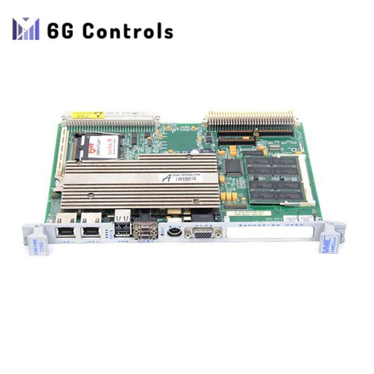 ALSTOM DIZ232 DIZ 232 Digital Input Module In Stock