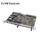 ALSTOM VCS232 VCS 232 Communication Module In Stock