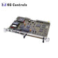 ALSTOM VCS232 VCS 232 Communication Module In Stock