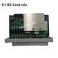 AMC80/ZCT | Yokogawa | CENTUM Remote Analog I/O Module