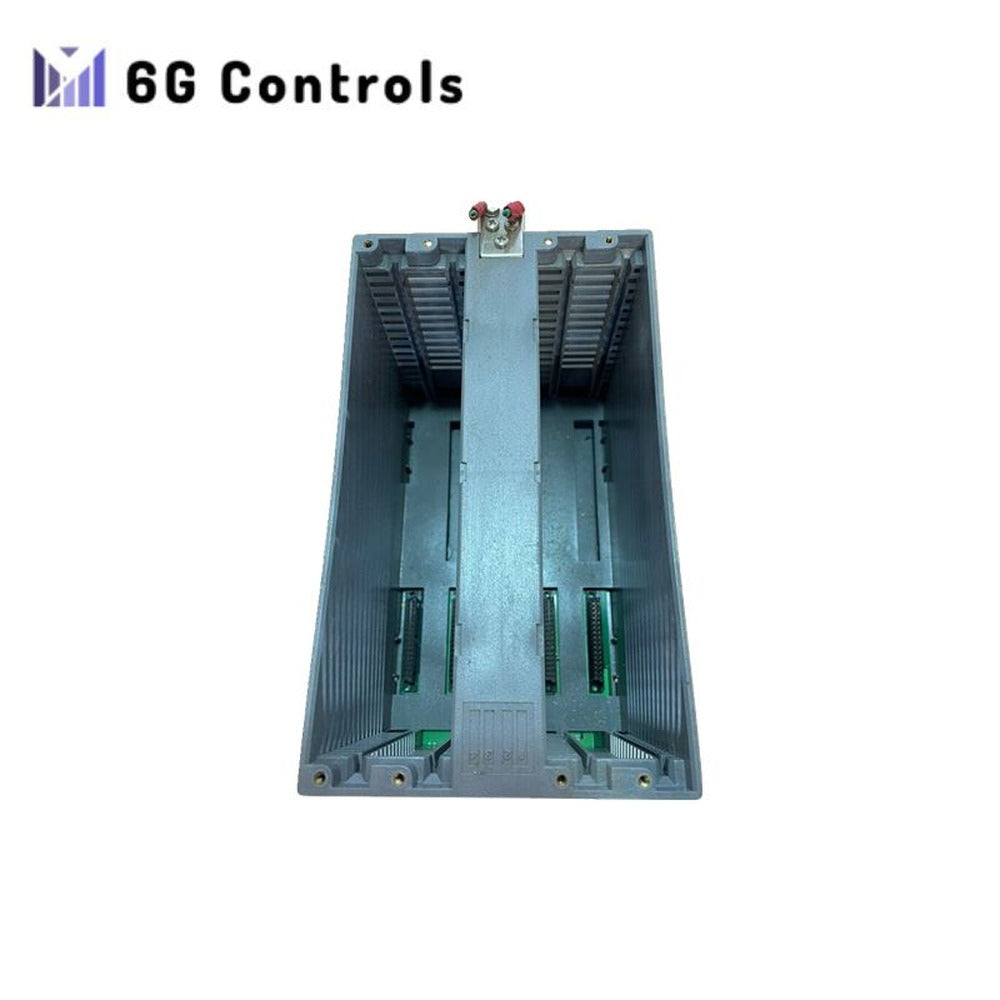 Yokogawa AMN32 Nest for Connector I/O Module in Stock
