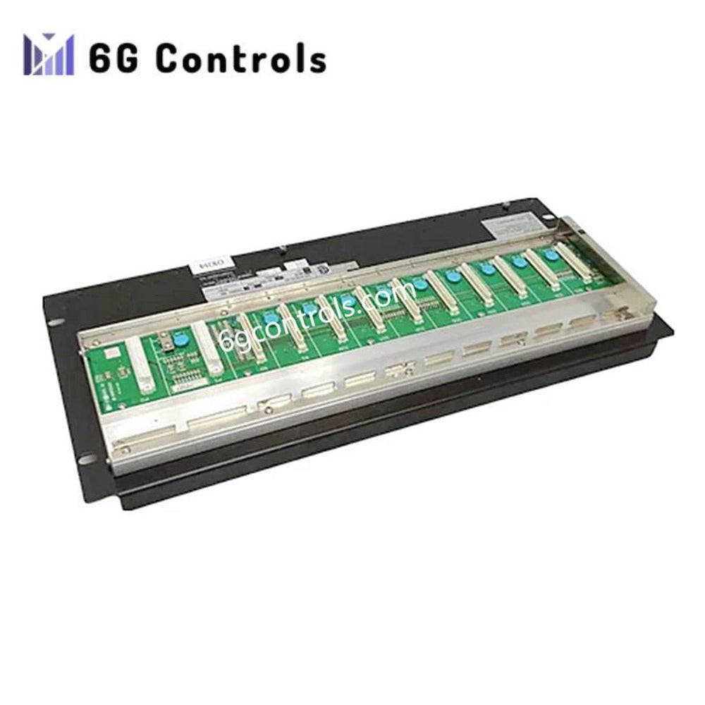 Yokogawa ANB10D-410/CU2N ESB Bus Node Unit Brand New