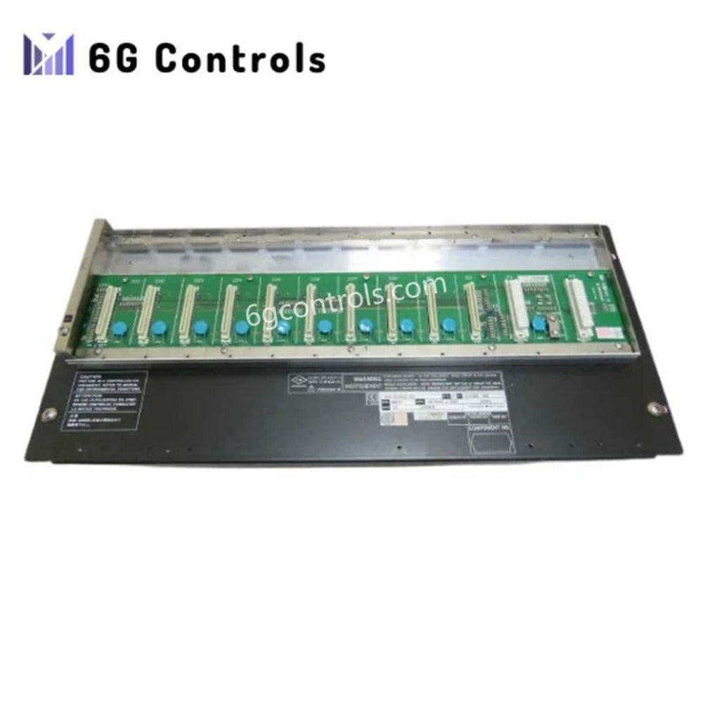 Yokogawa ANB10D-410 ESB Bus Node Unit High Quality