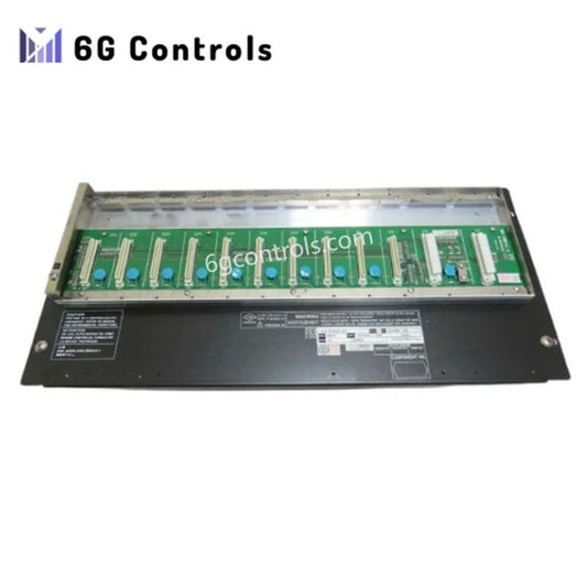 Yokogawa ANB10D-410 ESB Bus Node Unit High Quality