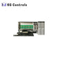 Yokogawa S9960DD-01 Industrial Flow Computer