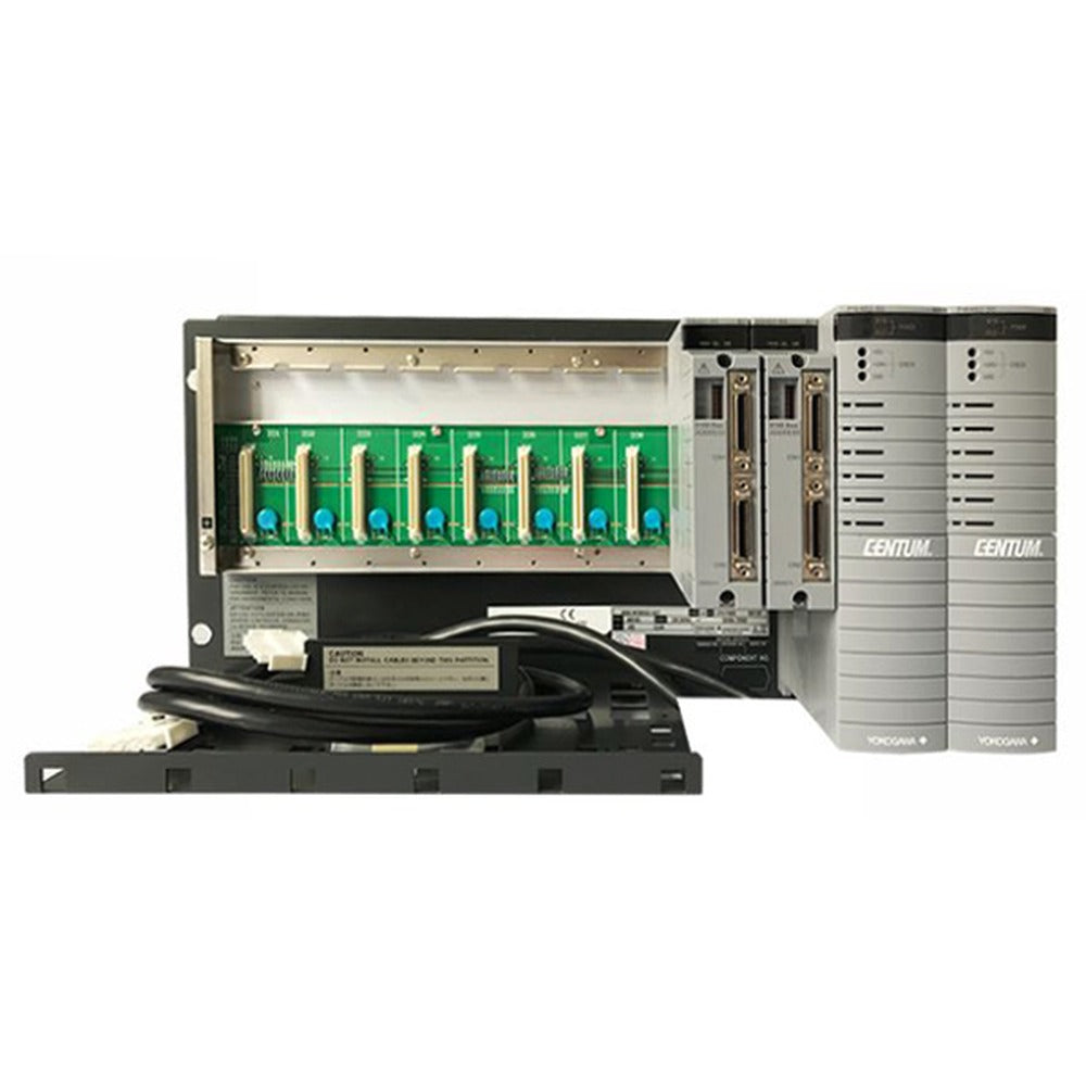 YOKOGAWA ANB10D-420 Brand New in Stock High Quality Wholesale Cheap