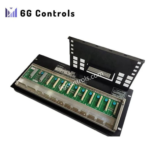 Yokogawa ANB10D-425 ESB Bus Node Unit High Quality