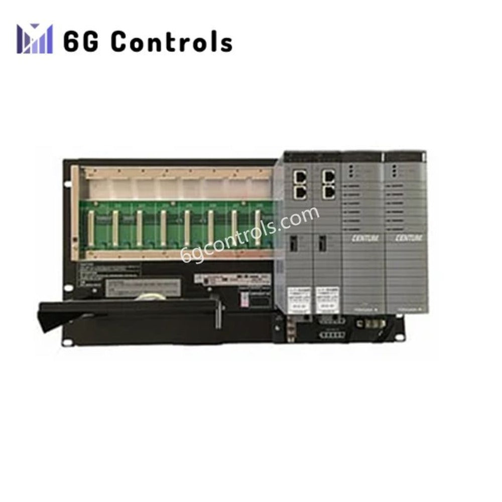 Yokogawa ANB11D-425/BU2A ESB Bus Node Unit In Stock