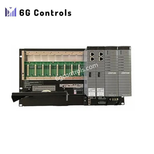Yokogawa ANB11D-425/BU2A ESB Bus Node Unit In Stock