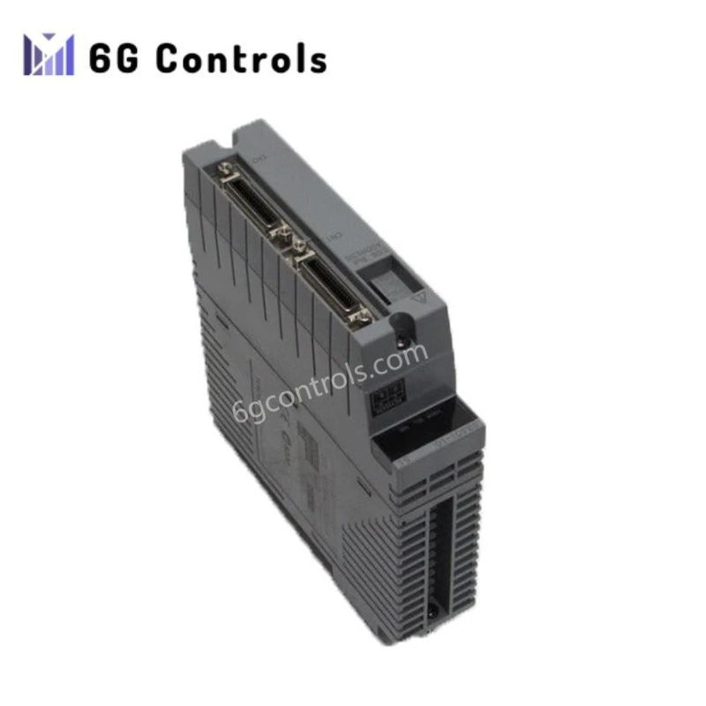Yokogawa ANT502-50 Optical ESB Bus Repeater Slave Module