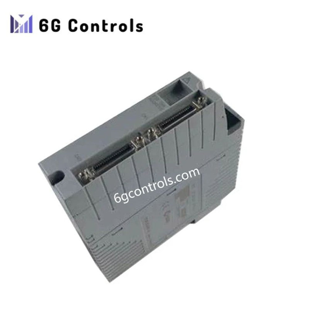 Yokogawa ANT502-5E Optical ESB Bus Repeater Slave Module
