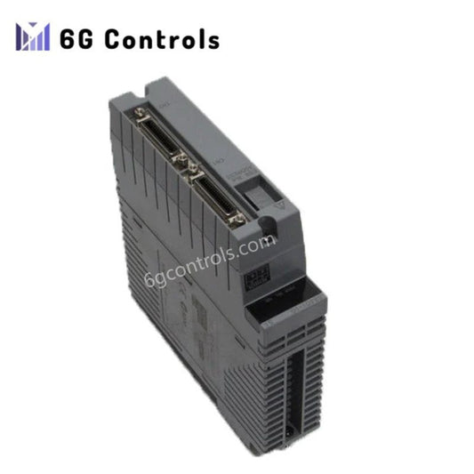 Yokogawa ANT502 Optical ESB Bus Node Unit Brand New