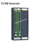 Bachmann AO208/I Analog Output Module High Quality