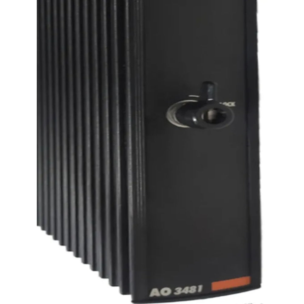 Triconex AO3481 Communication Module Brand new in Stock