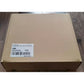 ABB AO650 3BHT30051R1 Analog Output Module bottom price and good service