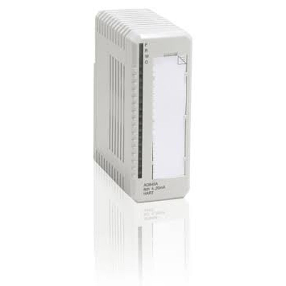 ABB AO845A 3BSE045584R1 High quality and new