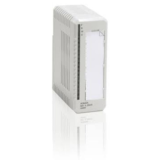 ABB AO845A 3BSE045584R1 High quality and new