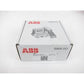ABB AO845A 3BSE045584R1 High quality and new