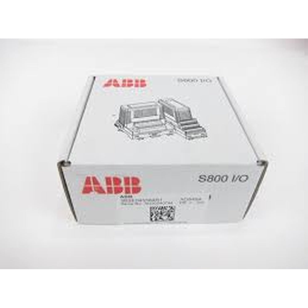 ABB AO845A 3BSE045584R1 High quality and new