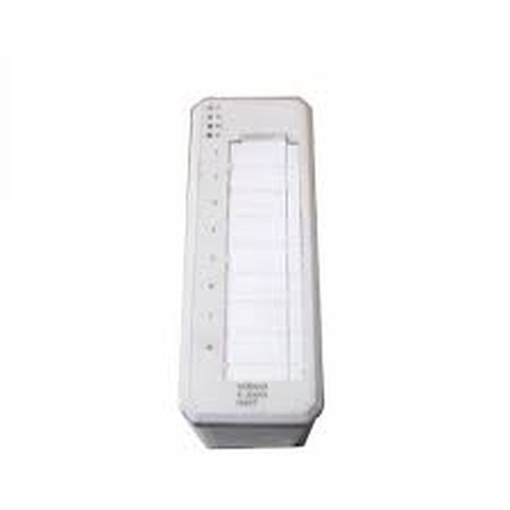 ABB AO845A 3BSE045584R1 High quality and new