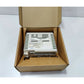 ABB AO895 3BSC690087R1 Analog Output new and low price