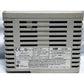 ABB AO895 3BSC690087R1 Analog Output new and low price