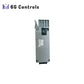 Yokogawa APM11 Pulse Input Module Original Package