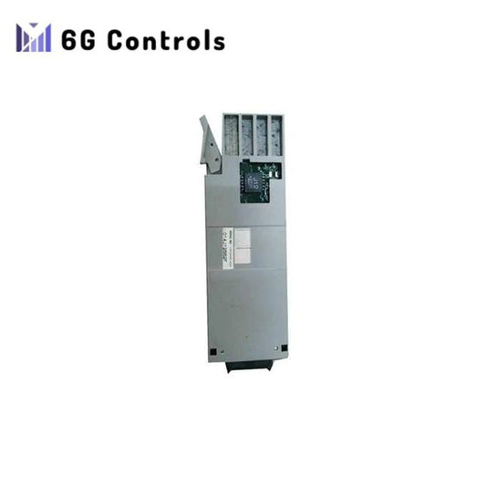 Yokogawa APM11 Pulse Input Module Original Package