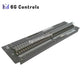 ARM15A-000 | Yokogawa | 32-Channel Mechanical Relay Input Board