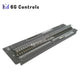 Yokogawa ARM55D-000 | 32-Channel Mechanical Relay Board