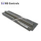 ARM55D-000/BR3 | Yokogawa | 32-Channel Dry Contact Relay Board