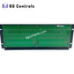 Yokogawa ARM55W-000 32-Channel Mechanical Relay Output Board