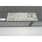 Schneider Modicon AS-B805-016 PLC Module Brand new in Stock