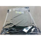Schneider Modicon AS-B805-016 PLC Module Brand new in Stock