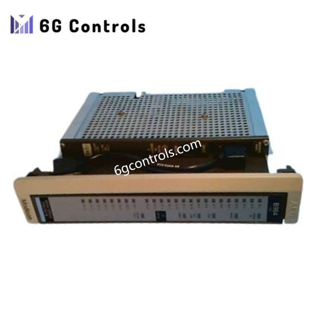 Schneider Electric AS-B984-100 Terminal Connector