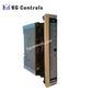 Schneider Electric AS-B984-100 Terminal Connector