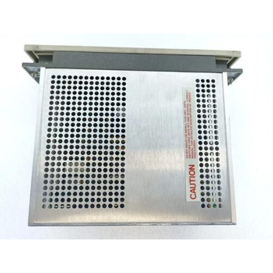Schneider MODICON AS-J890-101 PLC Module Brand new in Stock